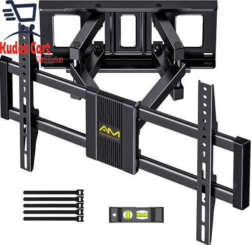 Staffa parete per 37 a - parete, tv