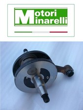 MOTORE MINARELLI  RV3  RV4 -