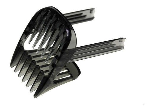 Pettine compatibile - 1-7, mm.