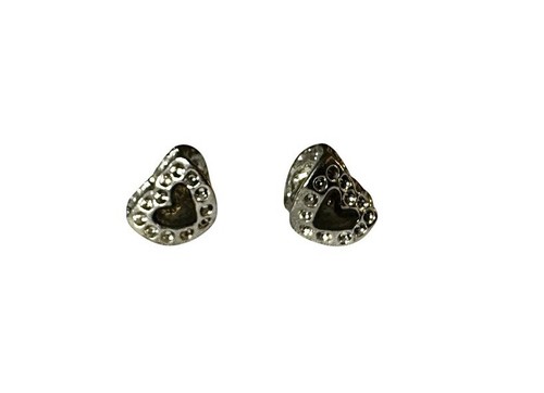Pandora charms - pandora,