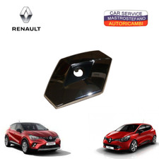 FREGIO STEMMA LOGO EMBLEMA CON