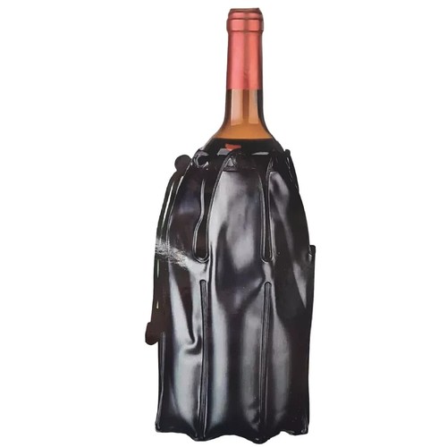 Borsa refrigerante per - borsa,