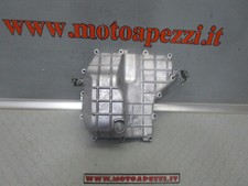 HONDA CBR 954 2002-2003 MOTORE CARTER BASSO COPPA OLIO  OIL CUP PAN OIL 02-03