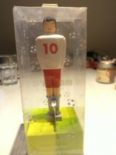 Rotella TagliaPizza cutter MATCH'O Giocatore calcio football Pylones 10 PIZ#UK 