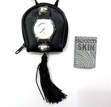 NUOVO Orologio Swatch VELVET