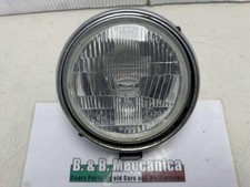 FARO FANALE ANTERIORE KOITO