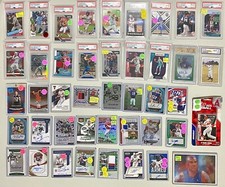 HIGH $$$ REPACK - MAHOMES