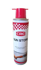 Lubrificante Spray CRC GUN