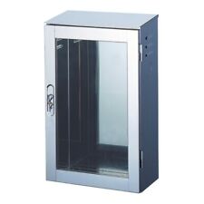 CASSETTA ANTINCENDIO ESTERNA