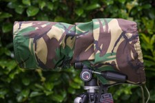 Sigma 150 600mm Sport