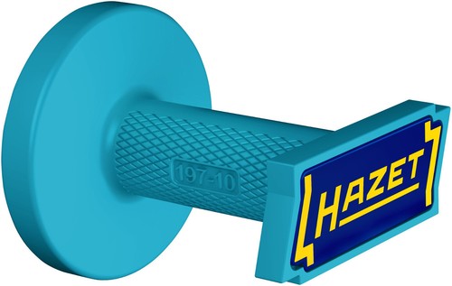 Hazet supporto magnetico - hazet,
