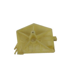 SCATOLA FILTRO ARIA CARBURATORE per motosega HUSQVARNA 50 51 55 ricambi usati