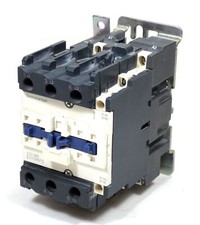 Telemecanique LC1 D65 (LC1