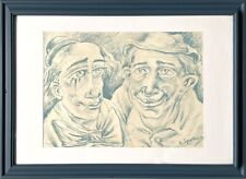 Roberto Sguanci, opera unica