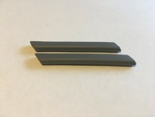 PolarLens Grigio Gommini Asta
