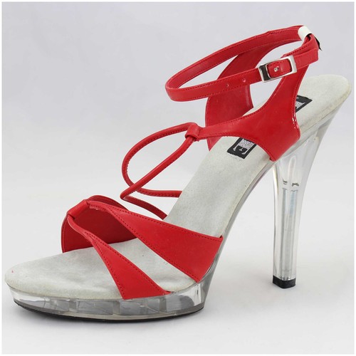 Jante décolleté 39 us9 - jante, 39/us9