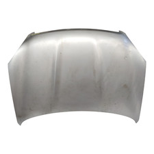 Cofano Anteriore NISSAN QASHQAI 1 Serie RICAMBIO USATO ORIGINALE