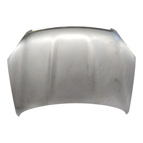 Cofano anteriore nissan - cofano,