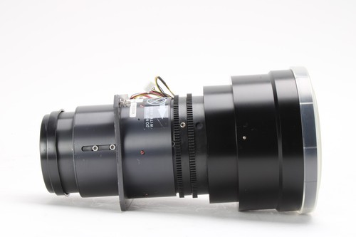 Sanyo lns w06 - lns-w06, corto