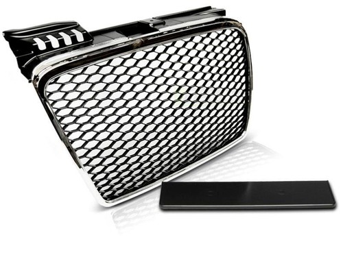 Calandra per audi - audi, a4