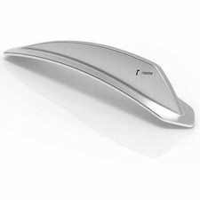 Cresta RIZOMA Parafango in