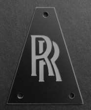 COVER CHITARRA TRUSS ROD