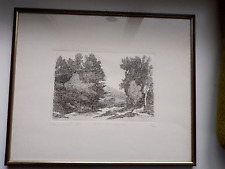 Incisione di Leonardo