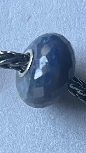 Trollbeads-SAPPHIRE