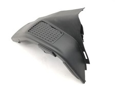 2020 Toyota C-HR X1 1.8 Hybrid