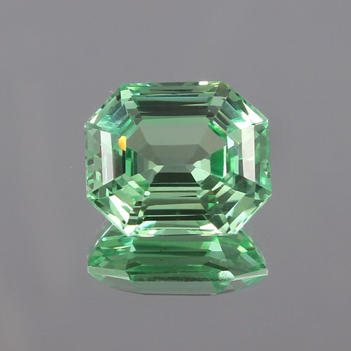 12x10 zaffiro naturale - 12x10, mm