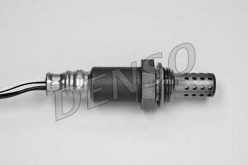 Sonda lambda per - sonda,