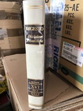 UTET Digesto delle Discipline