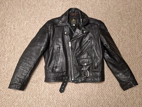 Vintage 80s 90s cooper genuine - vintage,