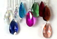 Accessori Ricambi Lampadario