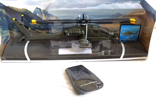 New ray die cast - new,