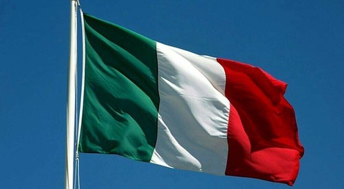 Pezzi prezzo di 1 - prezzo,