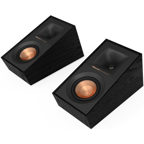 Klipsch 40sa dolby - dolby, atmos