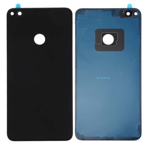 Carcasa per huawei ascend - per,