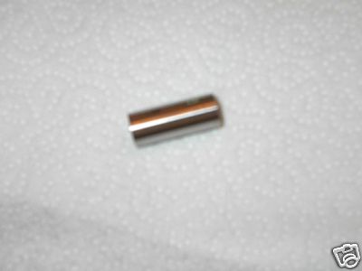 Sachs dolmar 113 116 perno - 113,,