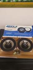 AUDIOLA TP 402 sistema