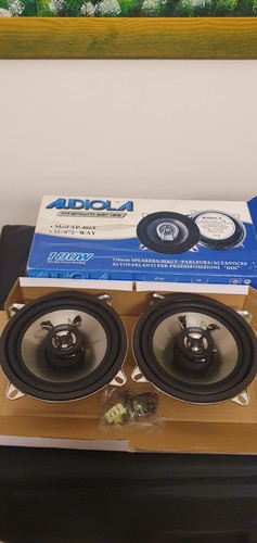 Audiola 402 sistema - audiola,