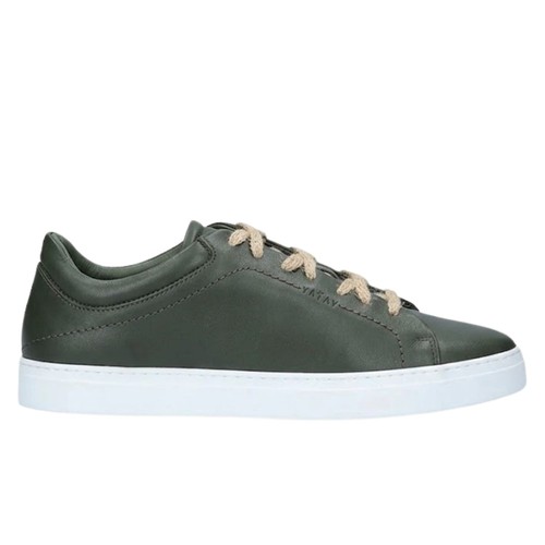 Scarpe uomo yatay neven - yatay,