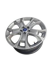 Cerchione FORD KUGA 2 PHASE 1