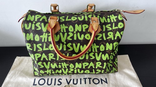 Louis vuitton speedy - speedy, 30