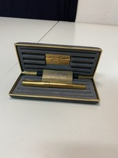 Penna stilografica Montegrappa