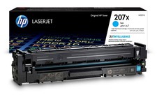 CARTUCCIA TONER ORIGINALE HP