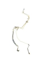 Tubi aria condizionata Toyota Yaris 1400 d4d 75 Cavalli 2003/2006 887120D090