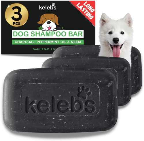 Shampoo sbiancante per - shampoo, cani