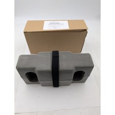 WILTEC 50688 Involucro