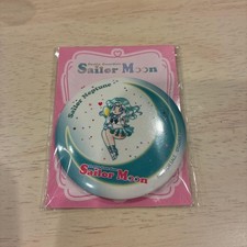 Sailor Moon Can Mirror